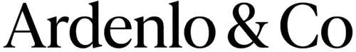 Ardenlo & Co